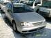 For Sale Toyota Caldina