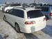 For Sale Toyota Caldina