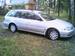 For Sale Toyota Caldina