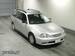 For Sale Toyota Caldina