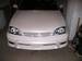 For Sale Toyota Caldina