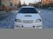 For Sale Toyota Caldina