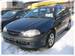 Images Toyota Caldina