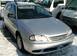 Images Toyota Caldina