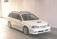 Pictures Toyota Caldina