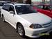 Pictures Toyota Caldina