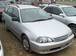 Pics Toyota Caldina