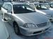 Pics Toyota Caldina