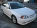 Pics Toyota Caldina