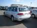 Pics Toyota Caldina