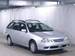 Pics Toyota Caldina