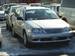 Pictures Toyota Caldina