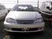 Pictures Toyota Caldina