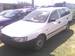 Pictures Toyota Caldina