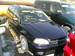 Pictures Toyota Caldina