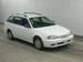 Pictures Toyota Caldina