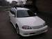 Pictures Toyota Caldina