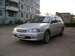 Pictures Toyota Caldina