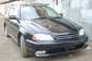 Pictures Toyota Caldina