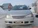 Pictures Toyota Caldina