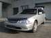 Images Toyota Caldina