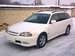 Images Toyota Caldina