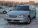 Pics Toyota Caldina