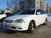 Images Toyota Caldina