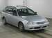 Pics Toyota Caldina