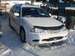 Images Toyota Caldina