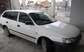 For Sale Toyota Caldina