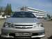 Images Toyota Caldina