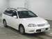 Pics Toyota Caldina