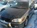 Pics Toyota Caldina