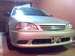 Pics Toyota Caldina