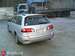 Pics Toyota Caldina