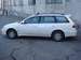 Images Toyota Caldina