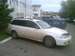 Pics Toyota Caldina