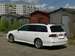 Images Toyota Caldina