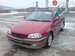 Images Toyota Caldina