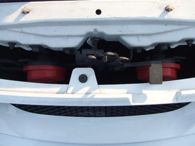 2000 Toyota Caldina