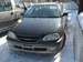 Images Toyota Caldina