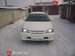Images Toyota Caldina