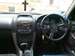 Pictures Toyota Caldina