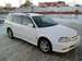 Pictures Toyota Caldina