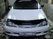 Pictures Toyota Caldina