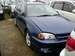 Pictures Toyota Caldina