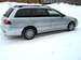 Images Toyota Caldina