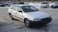 For Sale Toyota Caldina