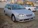 Wallpapers Toyota Caldina